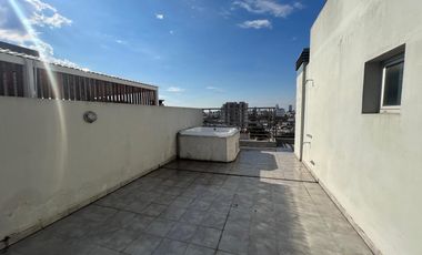 ALQUILER  | SAAVEDRA | MONOAMBIENTE