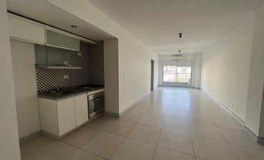 ALQUILER  | SAAVEDRA | MONOAMBIENTE