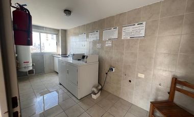 ALQUILER  | SAAVEDRA | MONOAMBIENTE