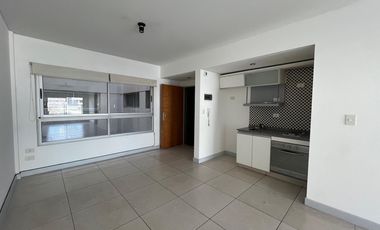 ALQUILER  | SAAVEDRA | MONOAMBIENTE