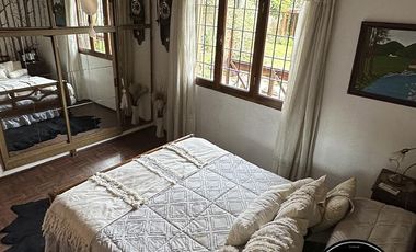 Casa principal mas dos unidades funcionales a la venta en Santa Teresita - Calle 9 e/ 32 y 33