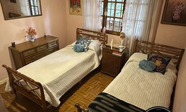 Casa principal mas dos unidades funcionales a la venta en Santa Teresita - Calle 9 e/ 32 y 33