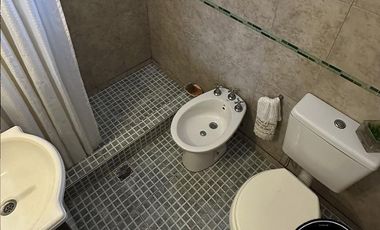 Casa principal mas dos unidades funcionales a la venta en Santa Teresita - Calle 9 e/ 32 y 33