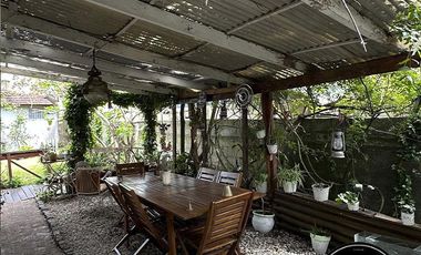 Casa principal mas dos unidades funcionales a la venta en Santa Teresita - Calle 9 e/ 32 y 33