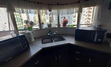 Departamento en venta - 1 Dormitorio 1 Baño - 43Mts2 - Quilmes