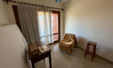 Chalet 7 amb sobre 2 lotes. Parque Luro
