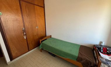 Chalet 7 amb sobre 2 lotes. Parque Luro