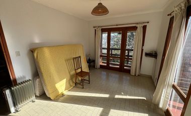 Chalet 7 amb sobre 2 lotes. Parque Luro
