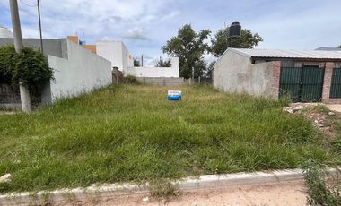 Terreno en  Arroyo Seco,  zona completamente urbanizada