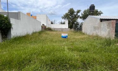 Terreno en  Arroyo Seco,  zona completamente urbanizada