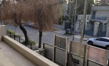 Departamento a estrenar en adrogue bynnon 2000