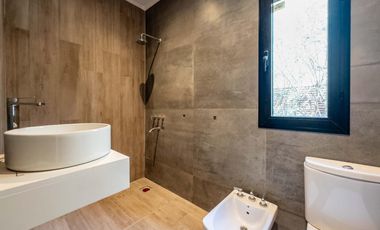 VENTA - Casa - 3 dormitorios - Puerto Roldán