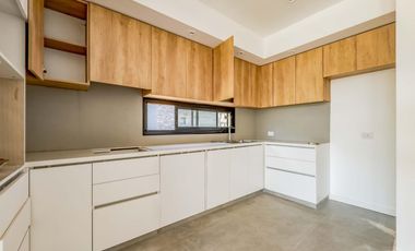 VENTA - Casa - 3 dormitorios - Puerto Roldán