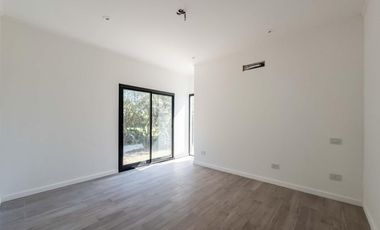 VENTA - Casa - 3 dormitorios - Puerto Roldán