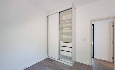 VENTA - Casa - 3 dormitorios - Puerto Roldán
