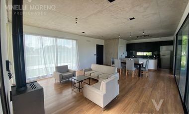 Casa en  Area 60