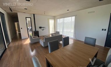 Casa en  Area 60