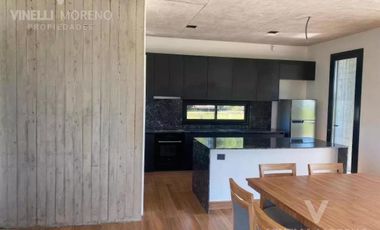Casa en  Area 60