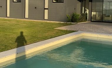 Casa en  Area 60