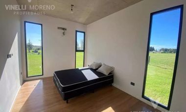 Casa en  Area 60