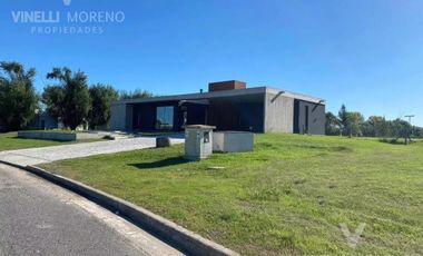 Casa en  Area 60