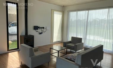 Casa en  Area 60