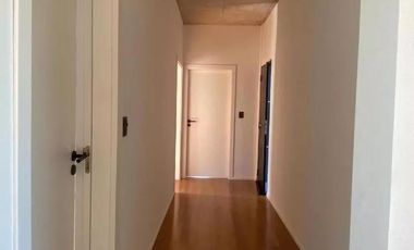 Casa en  Area 60