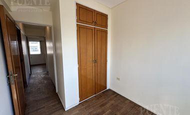 Departamento en Lomas de Zamora Oeste