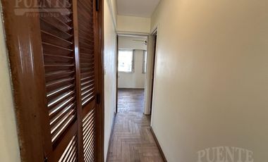 Departamento en Lomas de Zamora Oeste