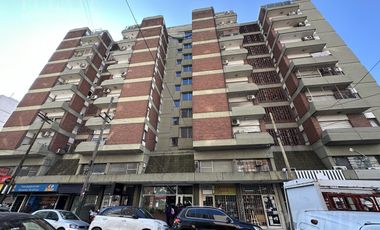 Departamento en Lomas de Zamora Oeste