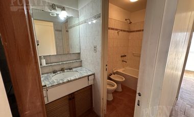 Departamento en Lomas de Zamora Oeste