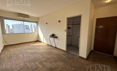 Departamento en Lomas de Zamora Oeste