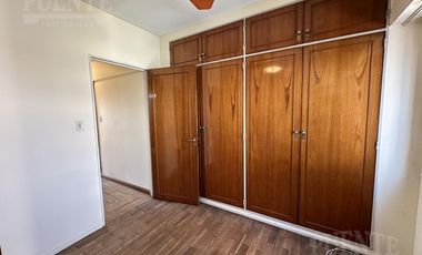 Departamento en Lomas de Zamora Oeste