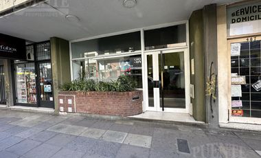 Departamento en Lomas de Zamora Oeste