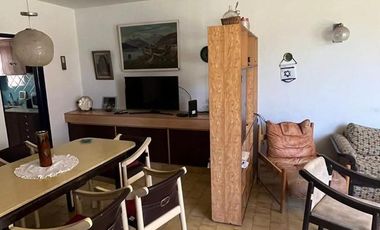 Casa en Soc. Hebraica Argentina