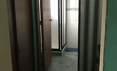CASA 4 AMB CON GARAJE, PARQUE Y QUINCHO EN Zona Caisamar