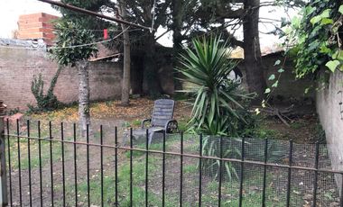 CASA 4 AMB CON GARAJE, PARQUE Y QUINCHO EN Zona Caisamar