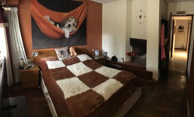 CASA 4 AMB CON GARAJE, PARQUE Y QUINCHO EN Zona Caisamar