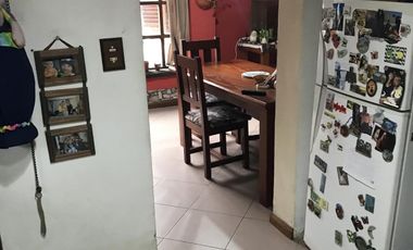 CASA 4 AMB CON GARAJE, PARQUE Y QUINCHO EN Zona Caisamar