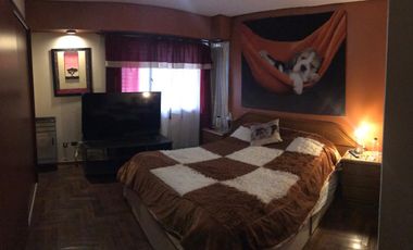 CASA 4 AMB CON GARAJE, PARQUE Y QUINCHO EN Zona Caisamar