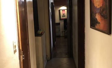 CASA 4 AMB CON GARAJE, PARQUE Y QUINCHO EN Zona Caisamar