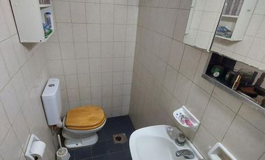 CASA 4 AMB CON GARAJE, PARQUE Y QUINCHO EN Zona Caisamar