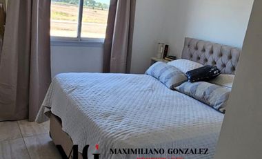 Departamento en venta, 3 ambientes - Casuarinas Premium