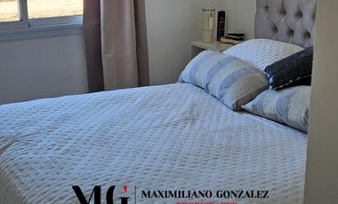 Departamento en venta, 3 ambientes - Casuarinas Premium