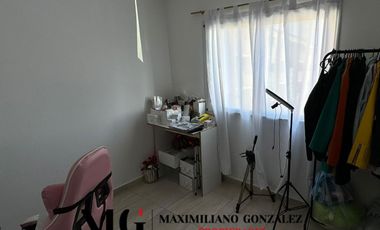 Departamento en venta, 3 ambientes - Casuarinas Premium