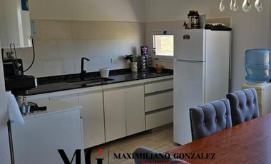 Departamento en venta, 3 ambientes - Casuarinas Premium