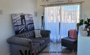 Departamento en venta, 3 ambientes - Casuarinas Premium