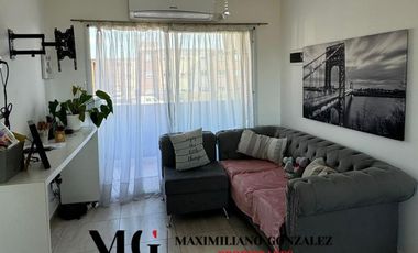 Departamento en venta, 3 ambientes - Casuarinas Premium