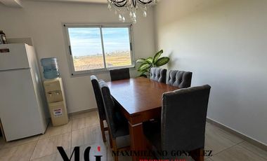Departamento en venta, 3 ambientes - Casuarinas Premium