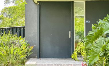 Casa en  venta en el Barrio Cerrado Laguna del Sol-.